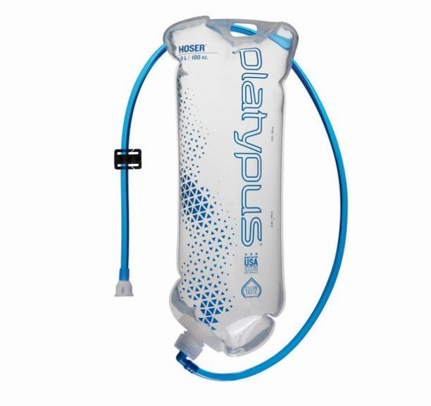 Hoser Reservoir - 3.0L
