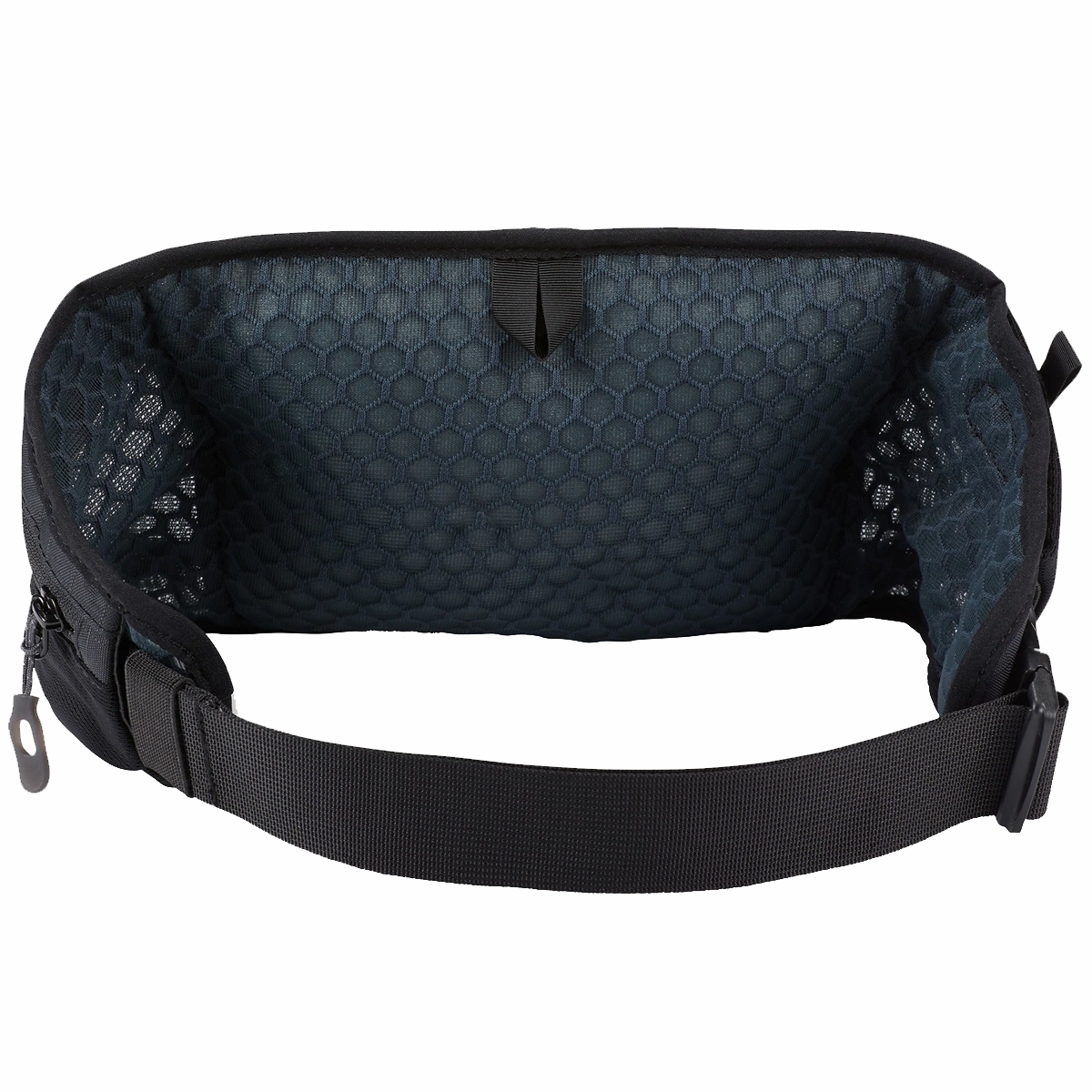Hot Laps Stealth Bike Waist Bag