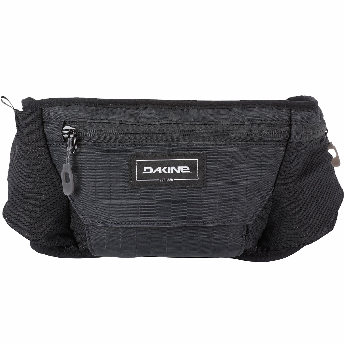 Hot Laps Stealth Bike Waist Bag