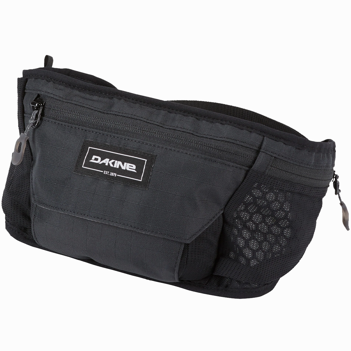 Hot Laps Stealth Bike Waist Bag