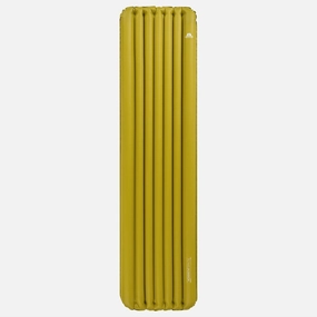 Hoverstat Synthetic 7.0 Mat - Long