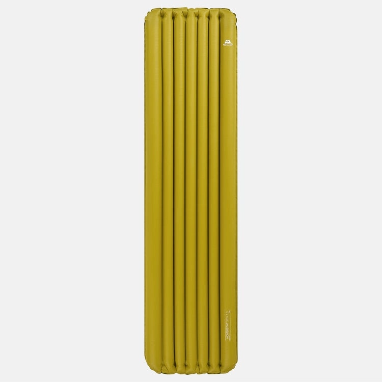 Hoverstat Synthetic 7.0 Mat - Regular