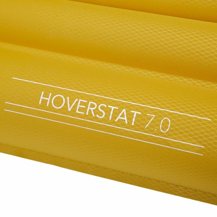 Hoverstat Synthetic 7.0 Mat - Regular