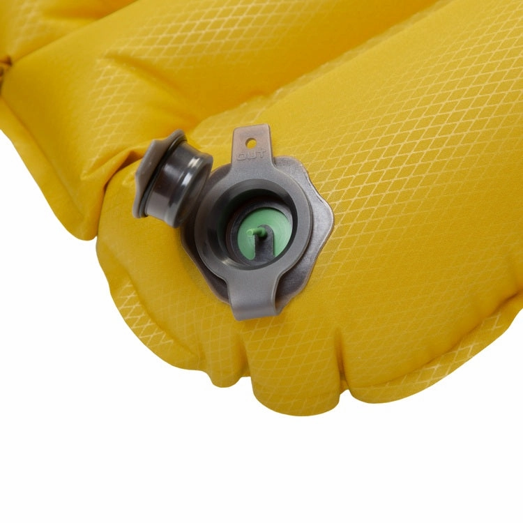 Hoverstat Synthetic 7.0 Mat - Regular