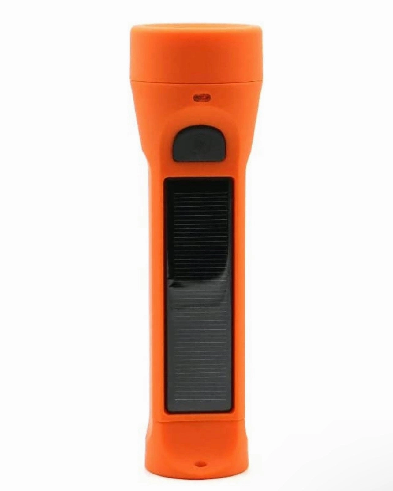 Hybrid Light Journey Seeker 300 Lumen Solar LED Flashlight & Charger
