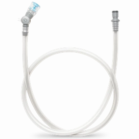 Hydraflex Tube