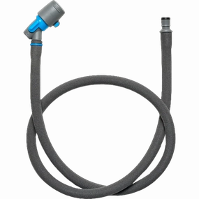 Hydrafusion Tube