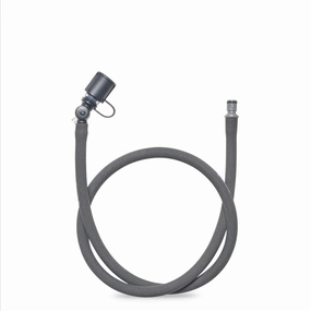 Hydrafusion Tube