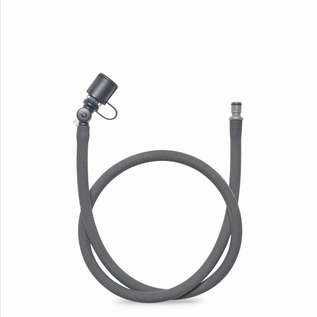 Hydrafusion Tube