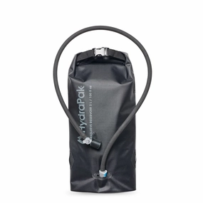 Hydrasleeve 3L