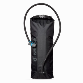 Hydrasleeve Reservoir 3L
