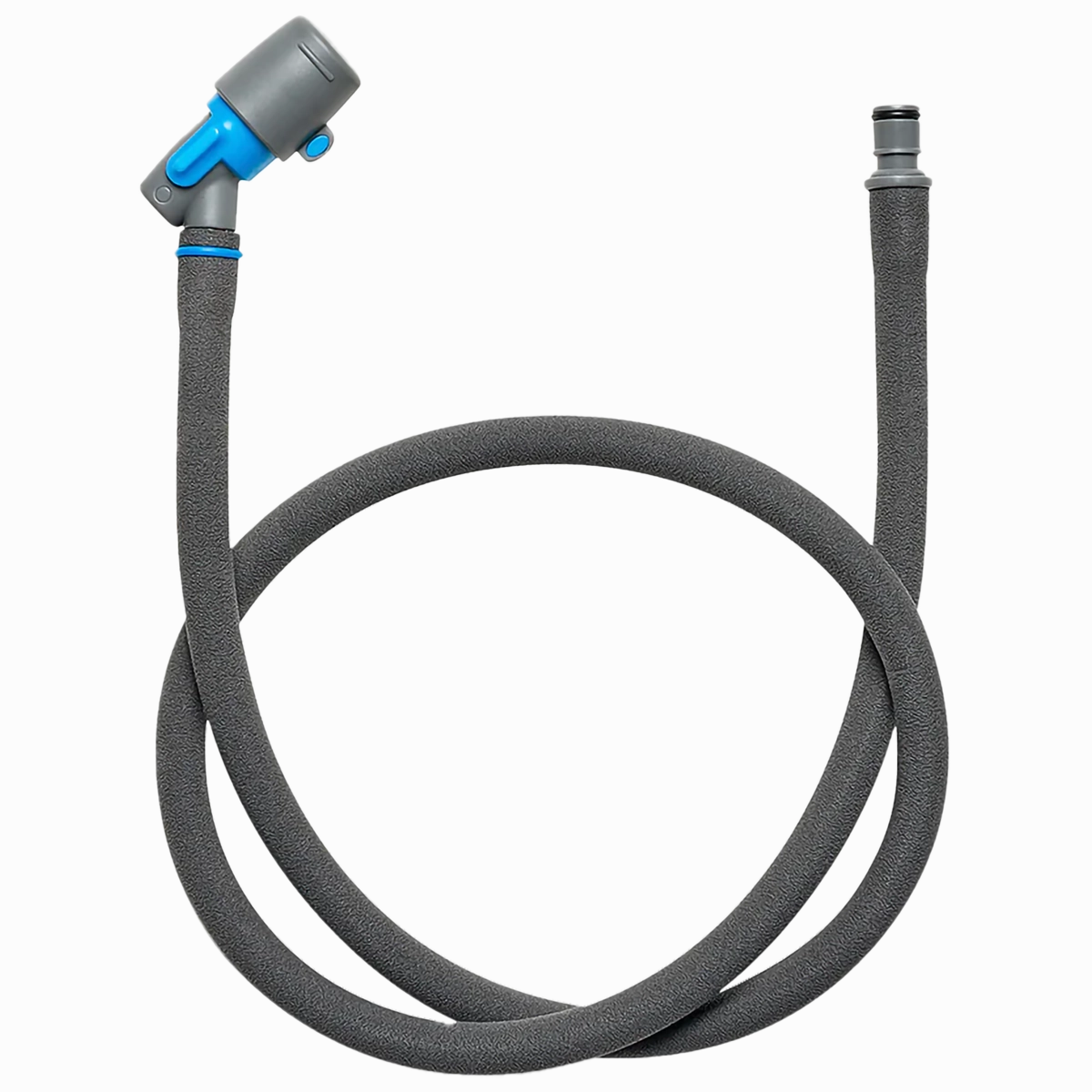 Hydrasleeve Reservoir 3L