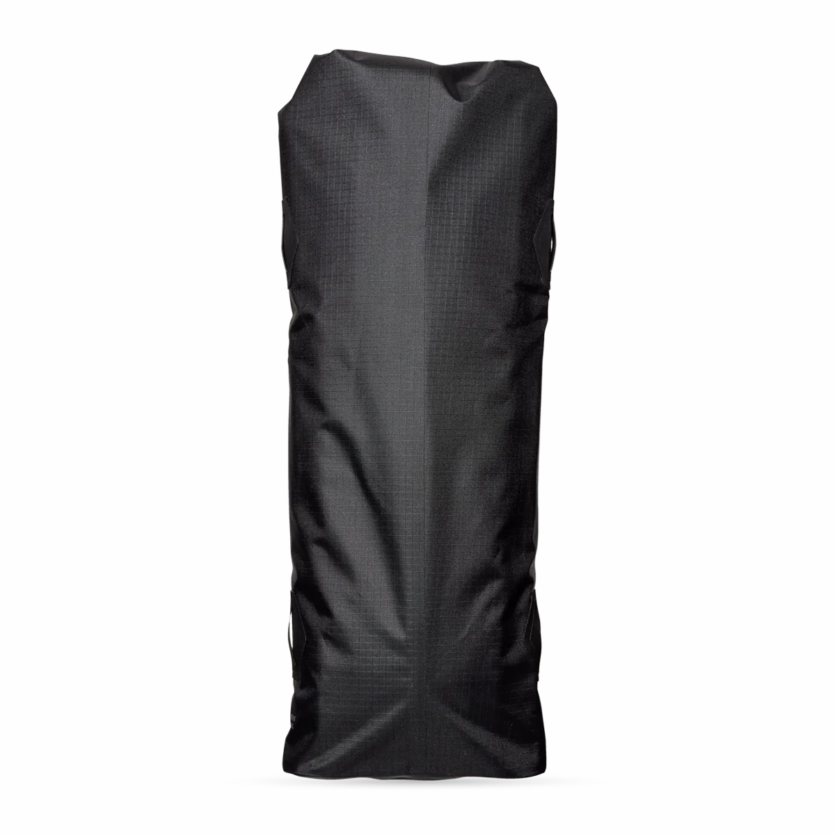Hydrasleeve Reservoir 3L