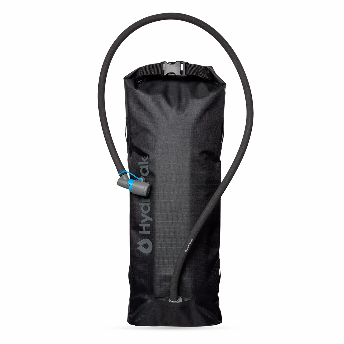 Hydrasleeve Reservoir 3L