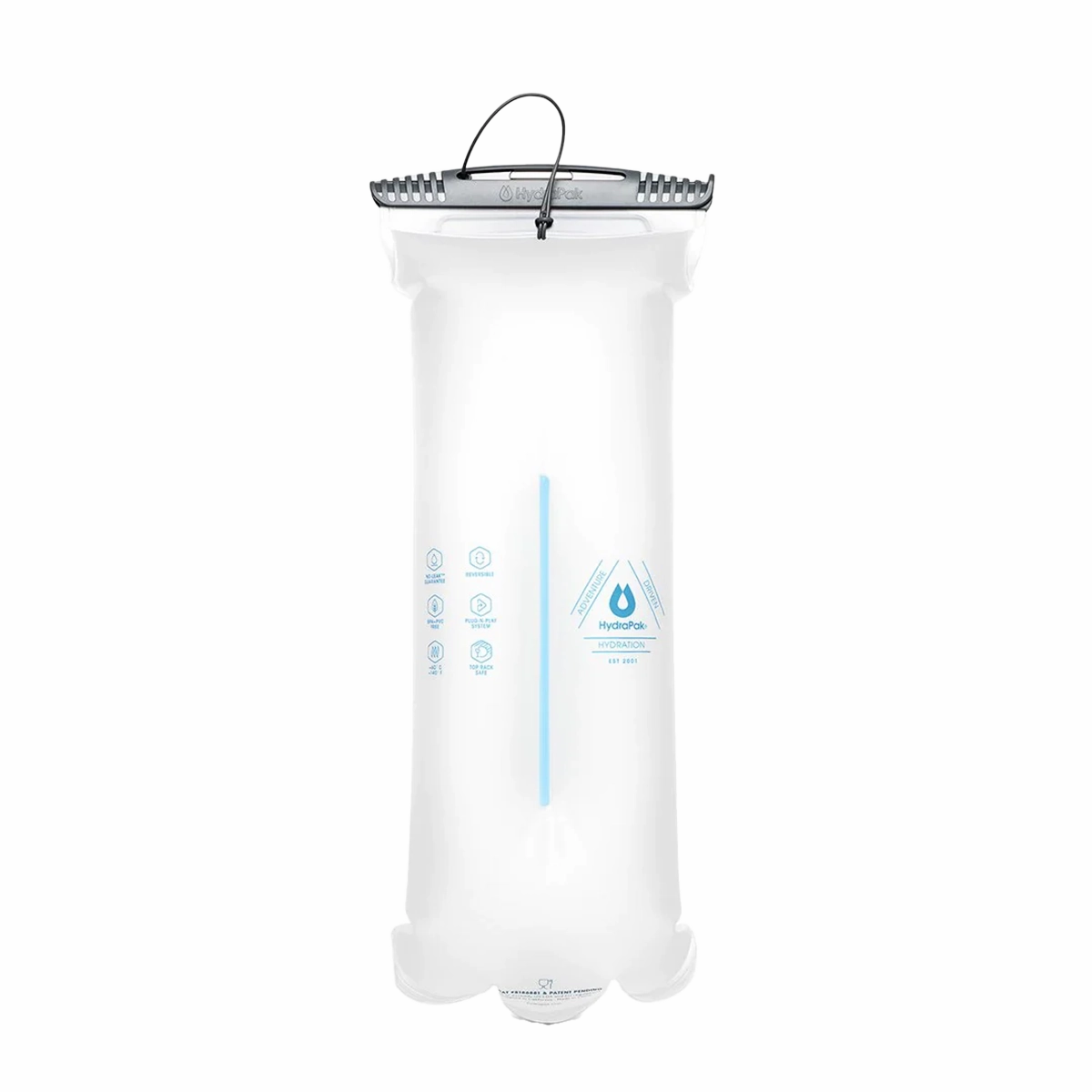 Hydrasleeve Reservoir 3L