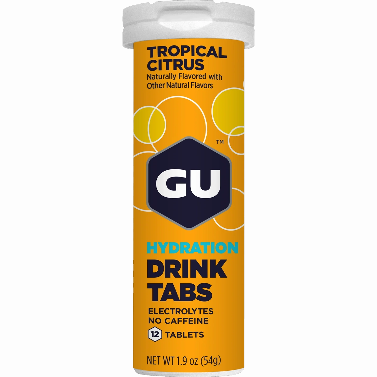 Hydration Drink Tabs
