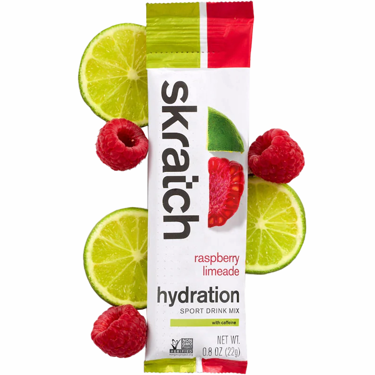 Hydration Sport Drink Mix