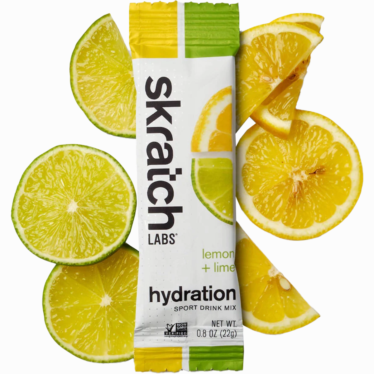 Hydration Sport Drink Mix