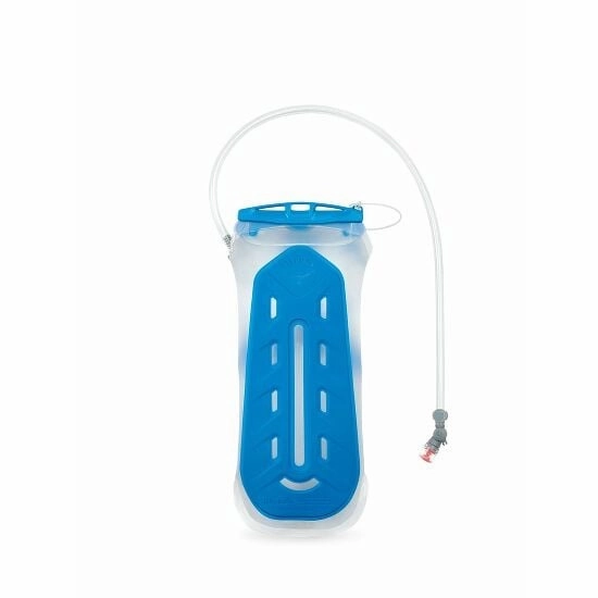 Hydraulics 2 L Reservoir