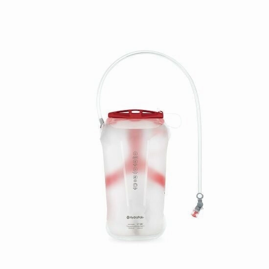 Hydraulics LT 1.5 L Reservoir