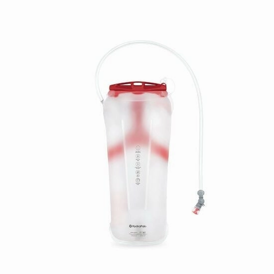 Hydraulics LT 2.5 L Reservoir