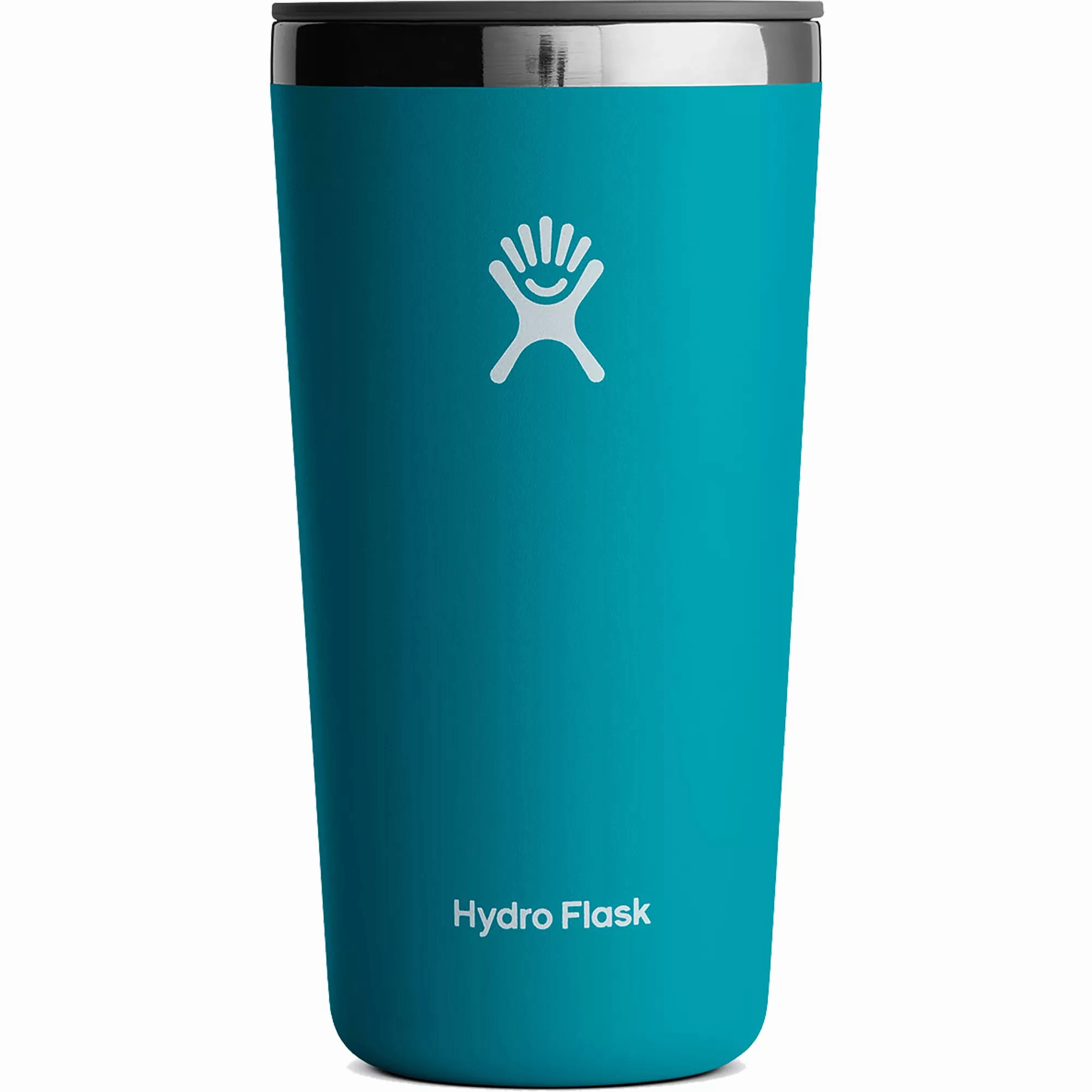 Hydro Flask 20oz All Around Tumbler