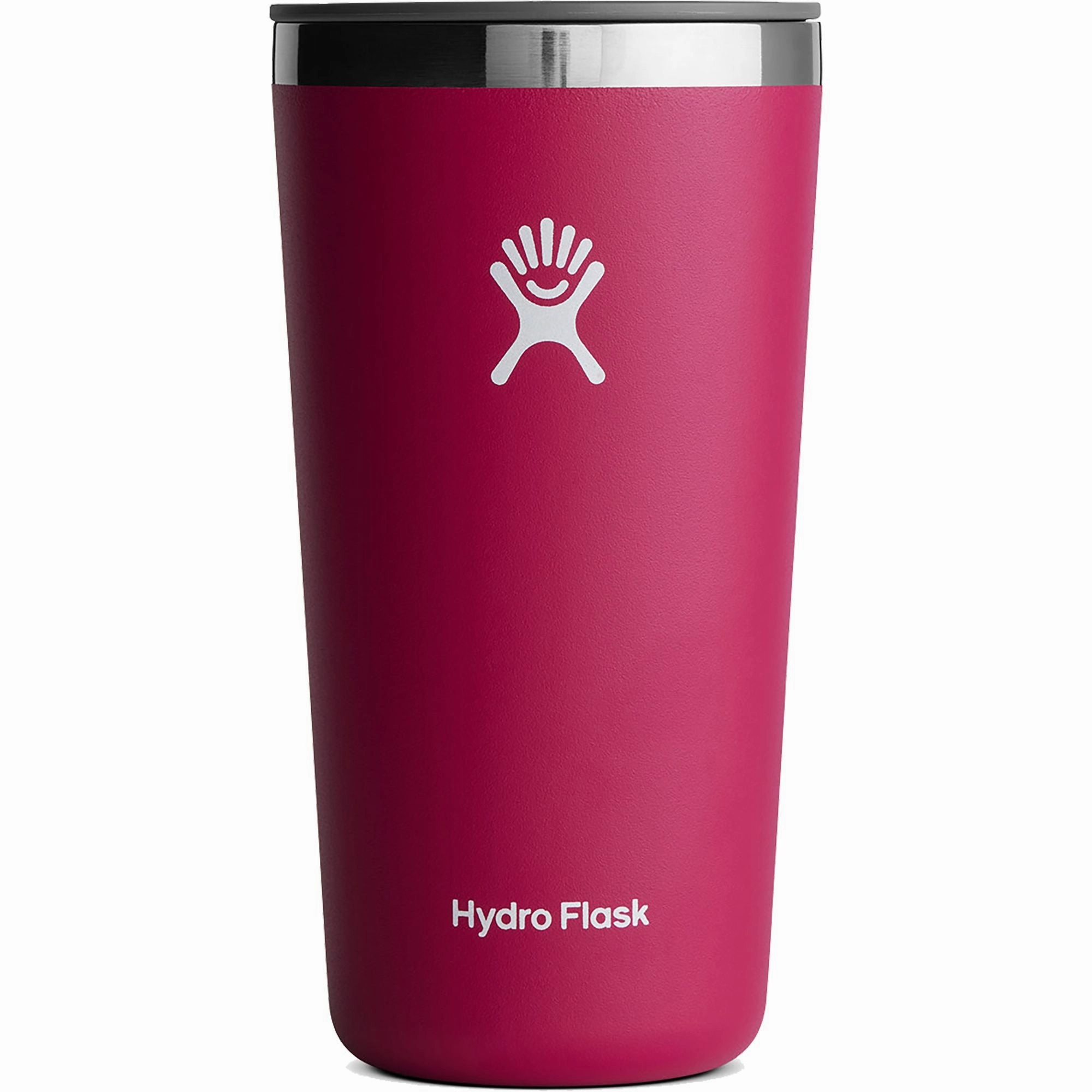 Hydro Flask 20oz All Around Tumbler