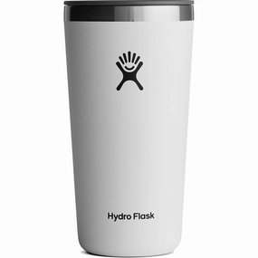 Hydro Flask 20oz All Around Tumbler