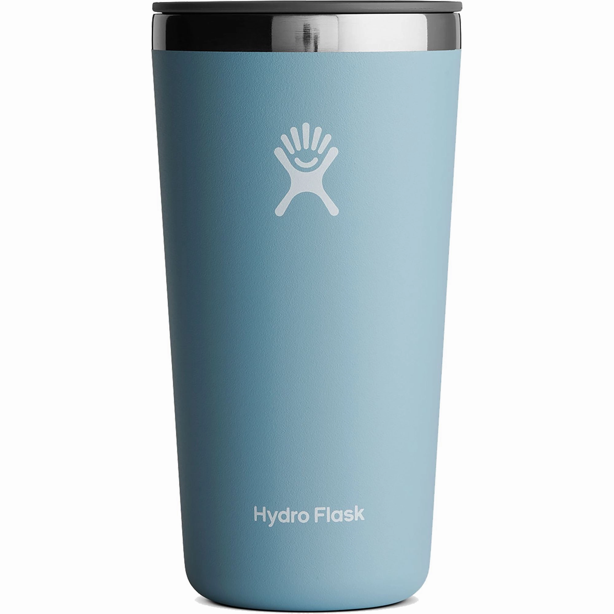 Hydro Flask 20oz All Around Tumbler