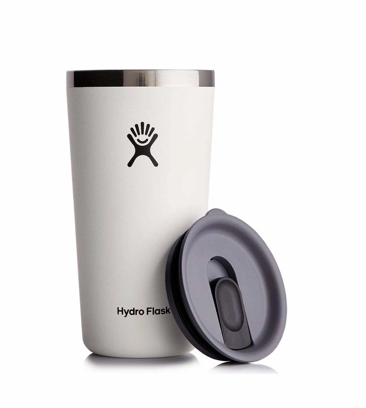 Hydro Flask 20oz All Around Tumbler