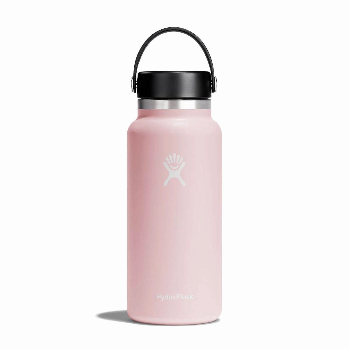 Hydro Flask 32oz Wide Mouth Flex Cap Water Bottle