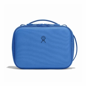 Hydro Flask 5 Liter Carry Out Insulated Lunch Box