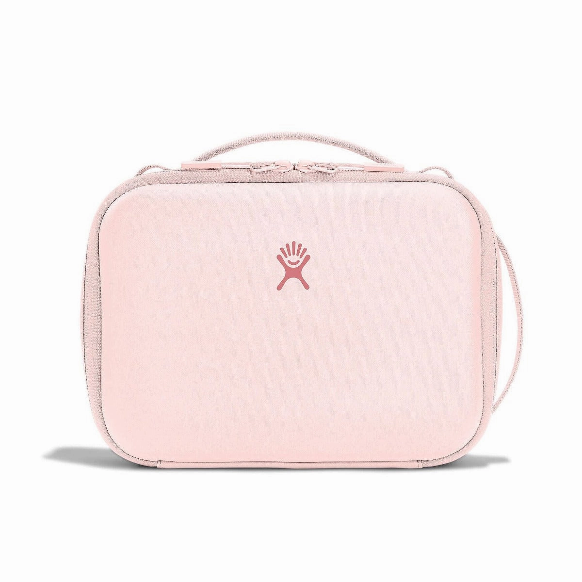 Hydro Flask 5 Liter Carry Out Insulated Lunch Box