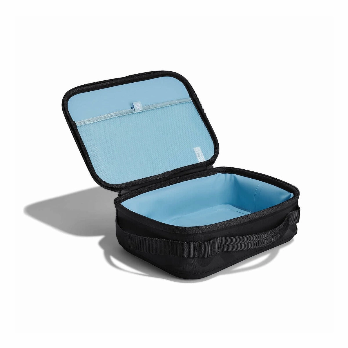 Hydro Flask 5 Liter Carry Out Insulated Lunch Box