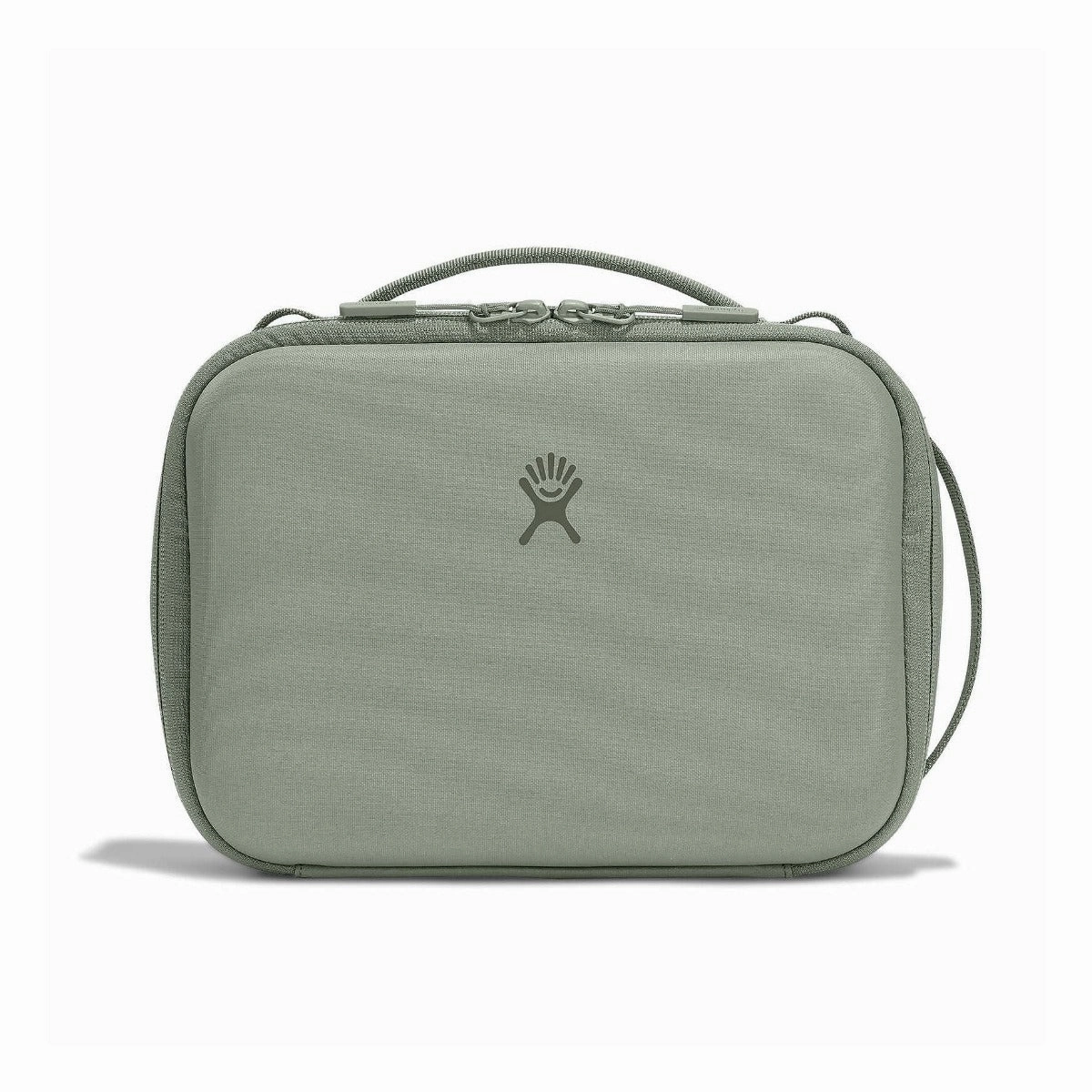 Hydro Flask 5 Liter Carry Out Insulated Lunch Box