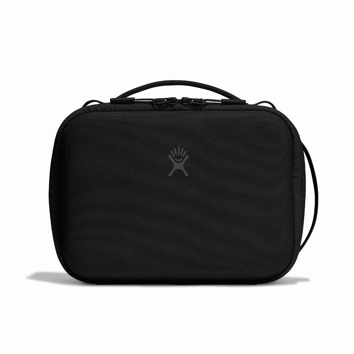 Hydro Flask 5 Liter Carry Out Insulated Lunch Box