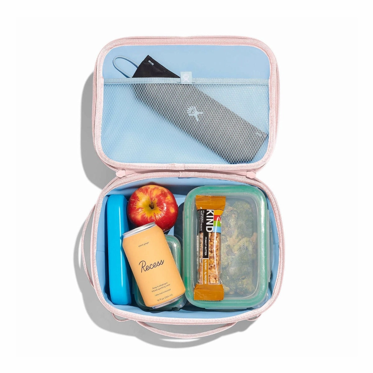 Hydro Flask 5 Liter Carry Out Insulated Lunch Box