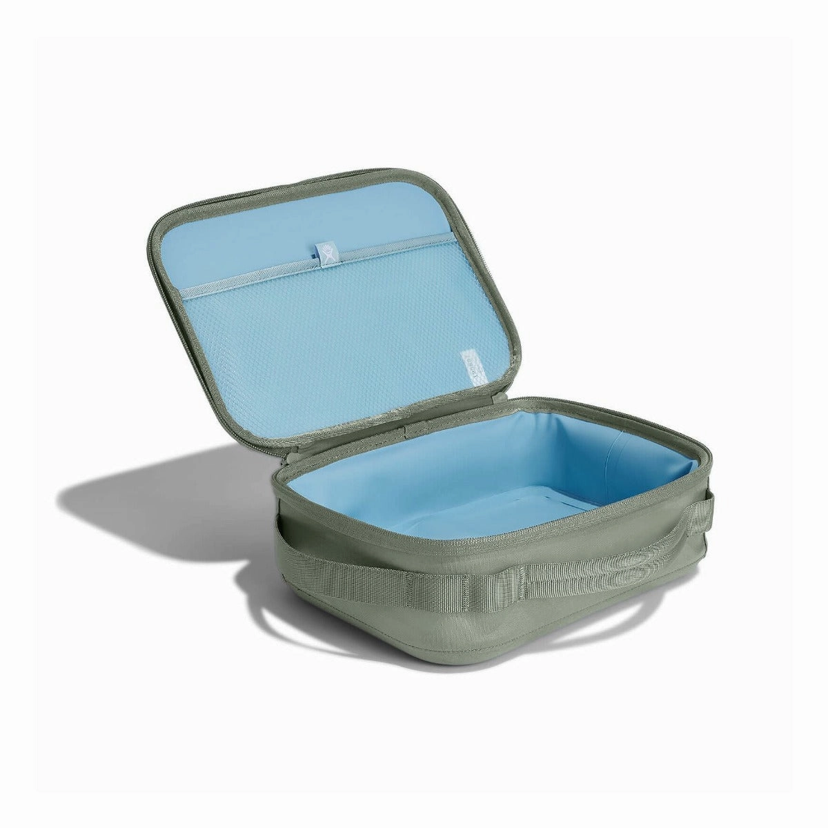 Hydro Flask 5 Liter Carry Out Insulated Lunch Box