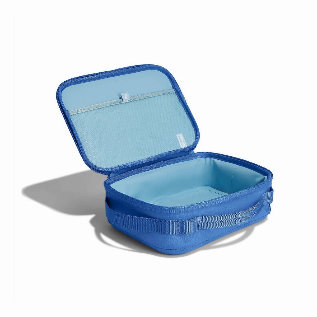 Hydro Flask 5 Liter Carry Out Insulated Lunch Box