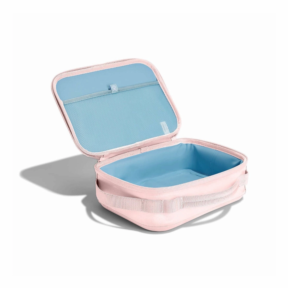 Hydro Flask 5 Liter Carry Out Insulated Lunch Box
