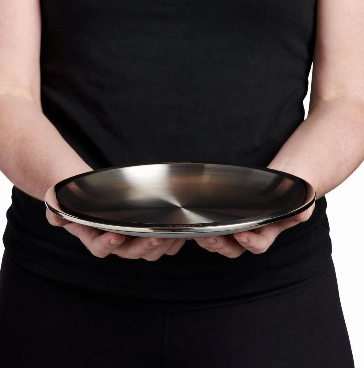 Hydro Flask 5-Piece Dinner Set
