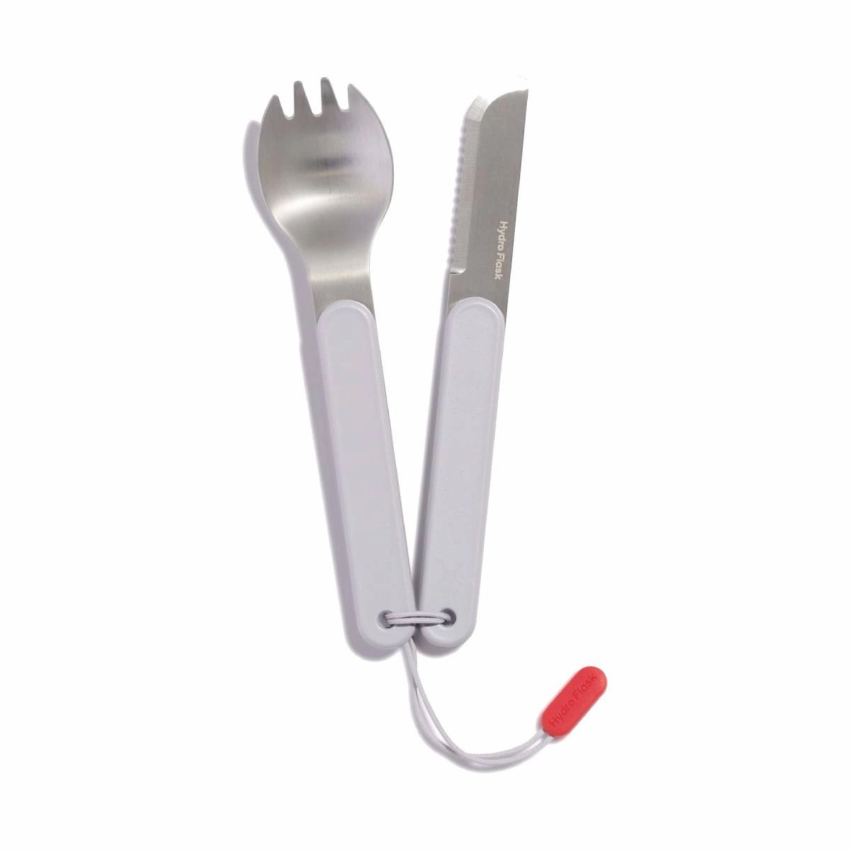 Hydro Flask 5-Piece Dinner Set