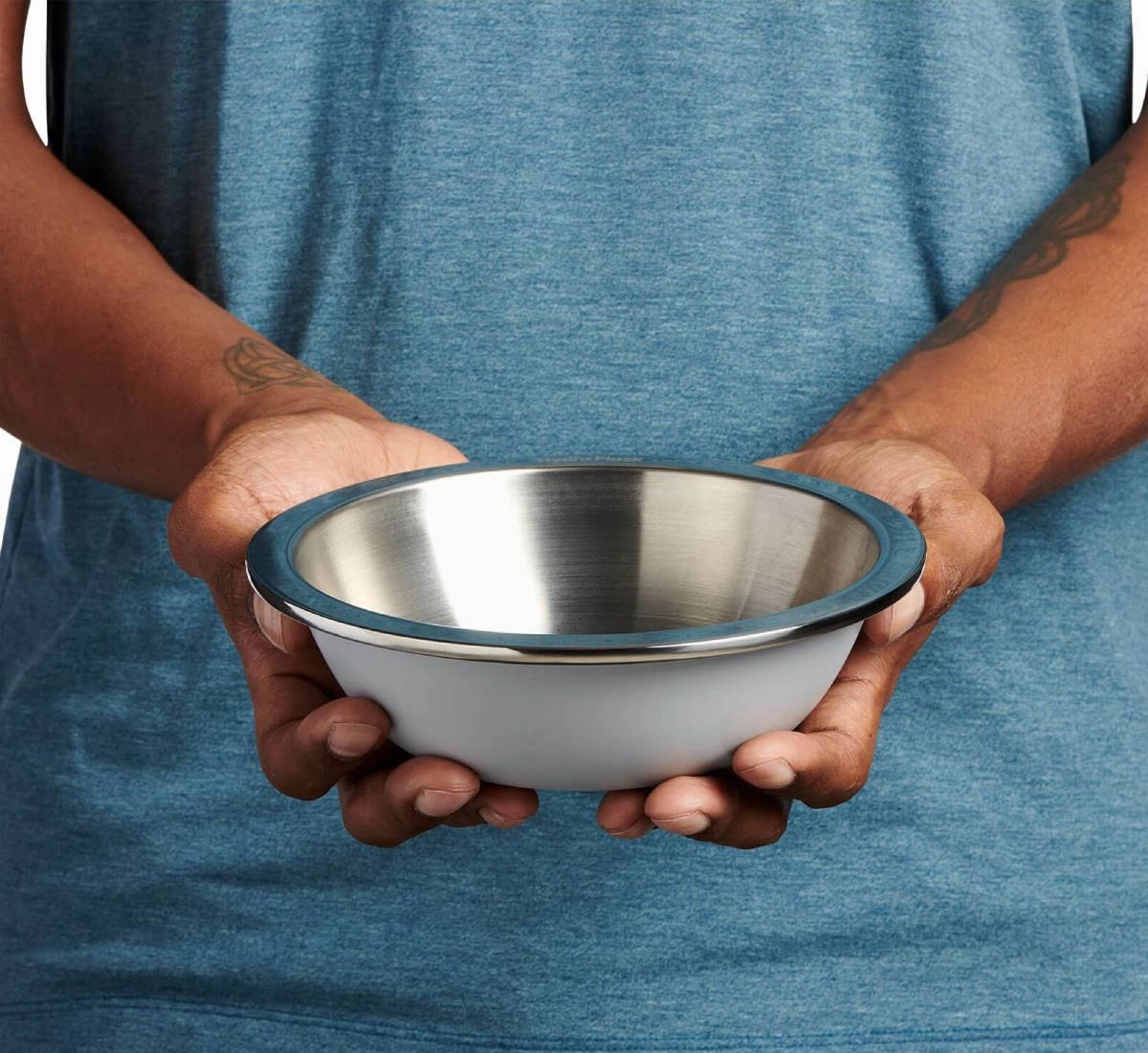 Hydro Flask 5-Piece Dinner Set