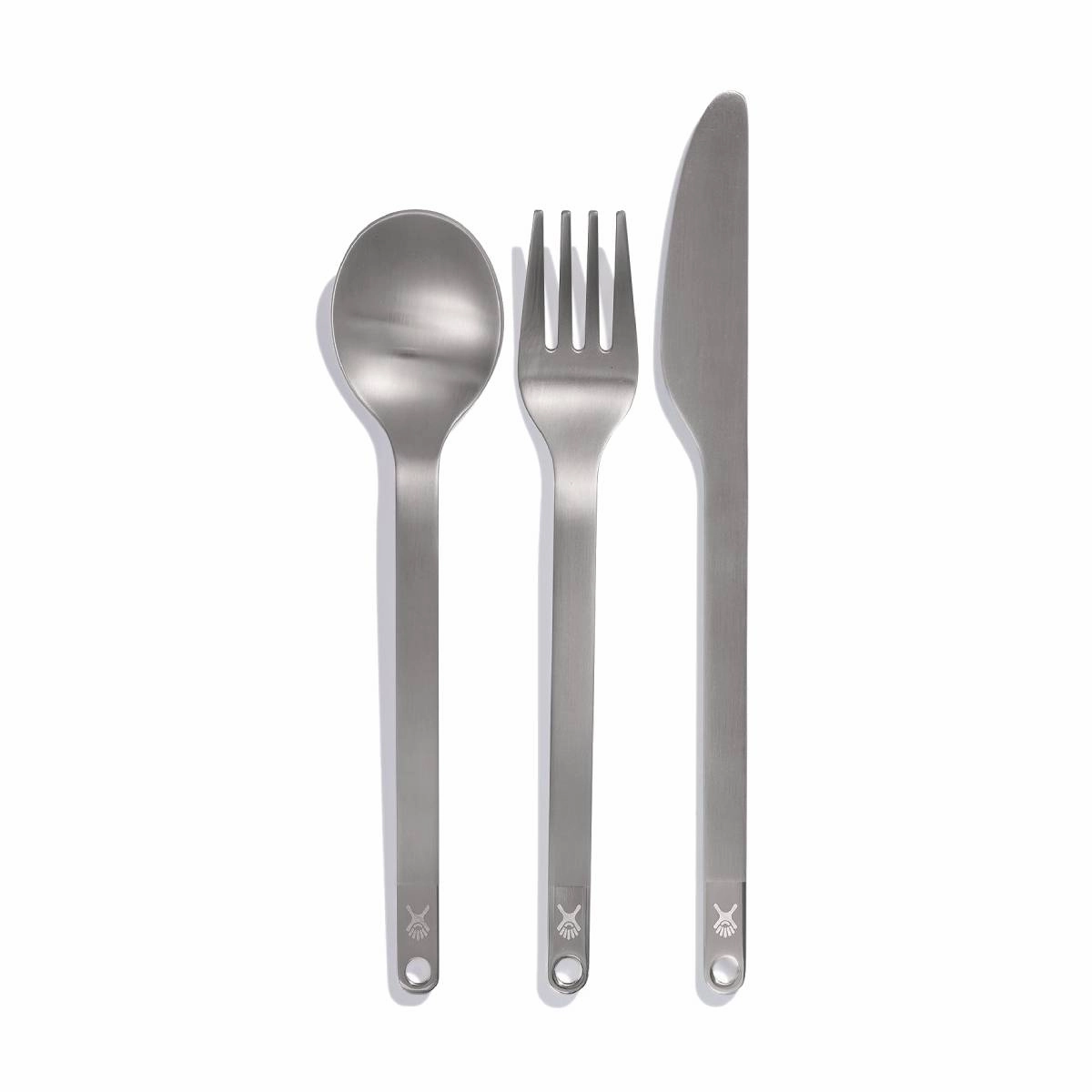 Hydro Flask 6-Piece Dinner Set