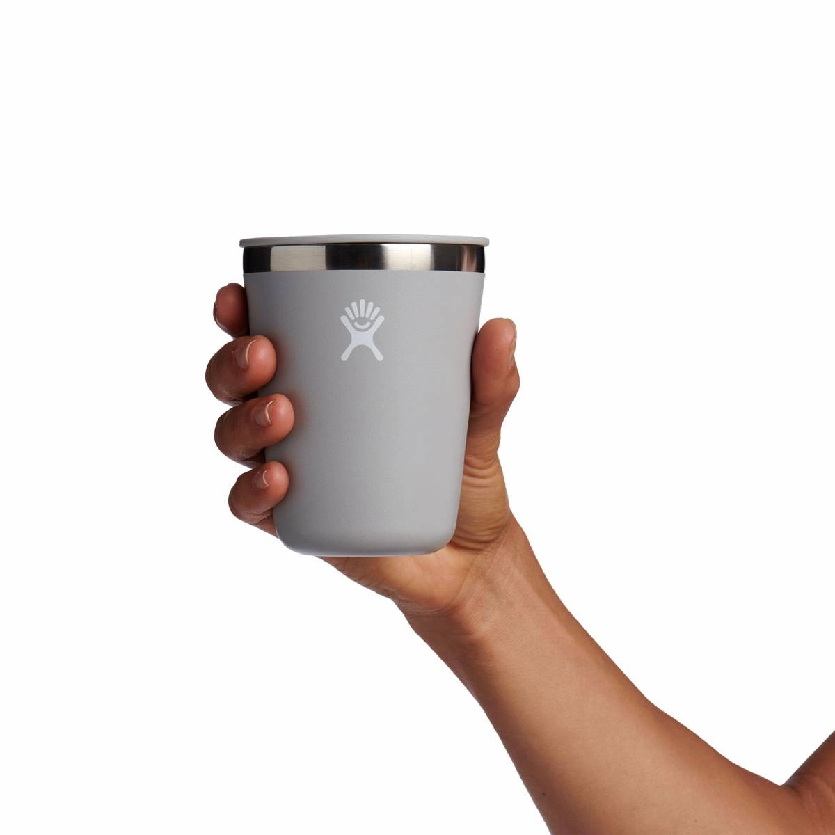 Hydro Flask 6-Piece Dinner Set