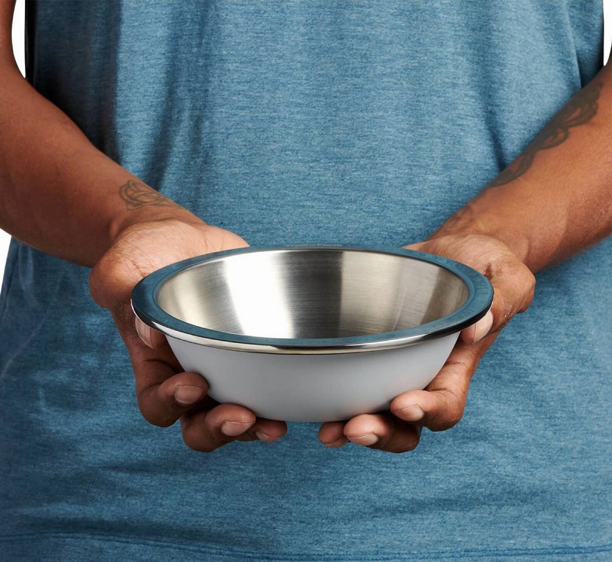 Hydro Flask 6-Piece Dinner Set