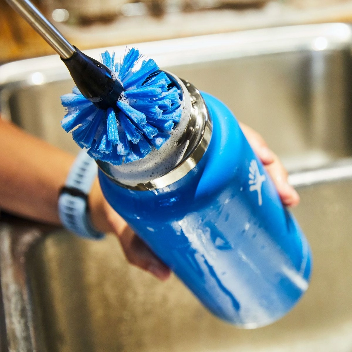 Hydro Flask Bottle Brush