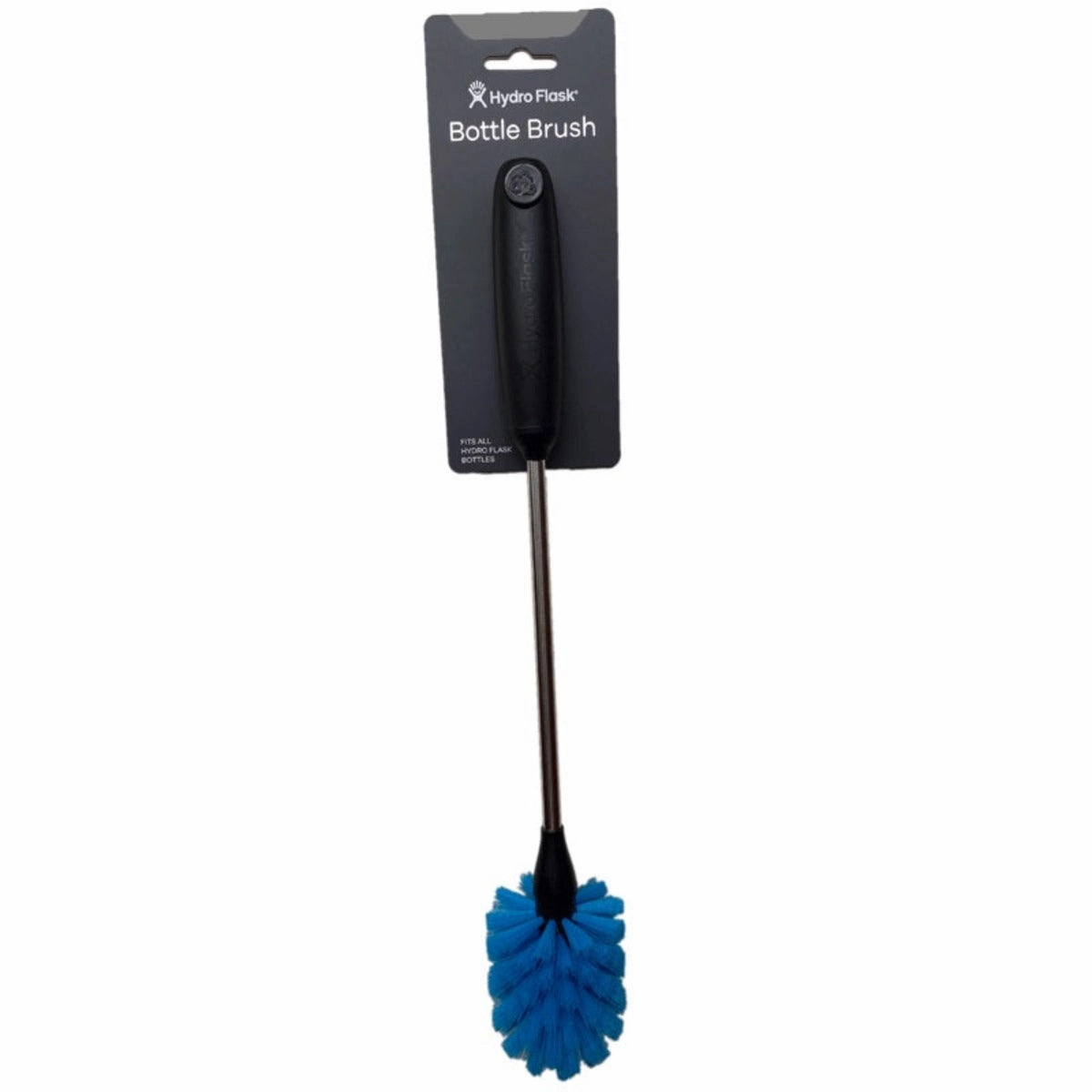 Hydro Flask Bottle Brush