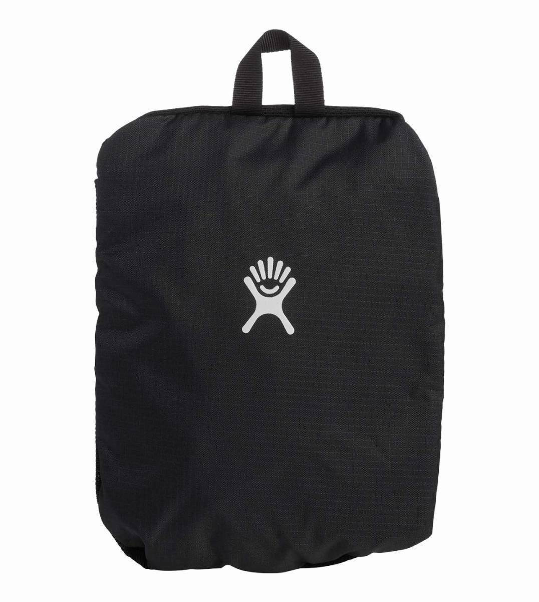 Hydro Flask Packable Water Bottle Sling