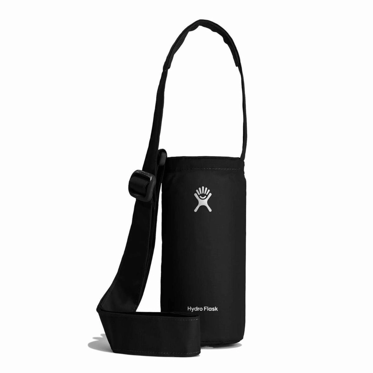 Hydro Flask Packable Water Bottle Sling